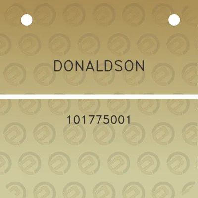 donaldson-101775001