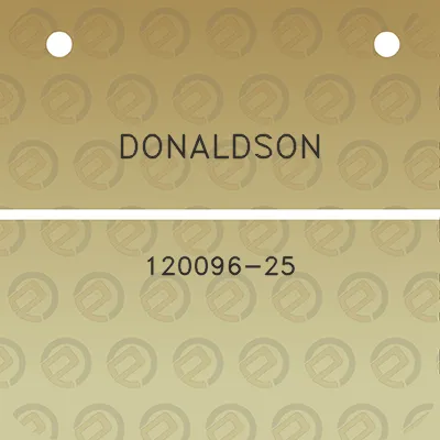 donaldson-120096-25