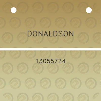 donaldson-13055724