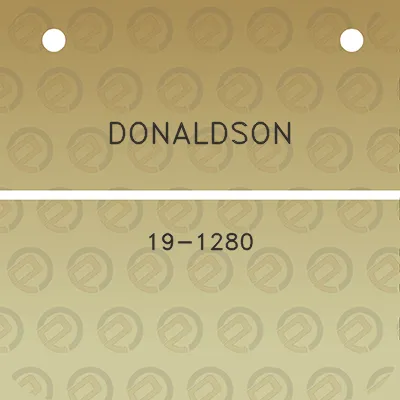 donaldson-19-1280