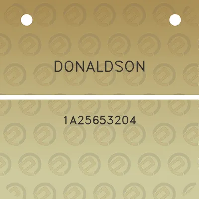 donaldson-1a25653204