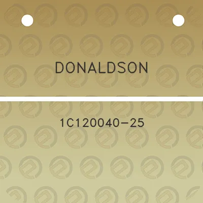 donaldson-1c120040-25