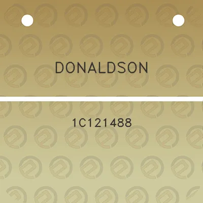 donaldson-1c121488