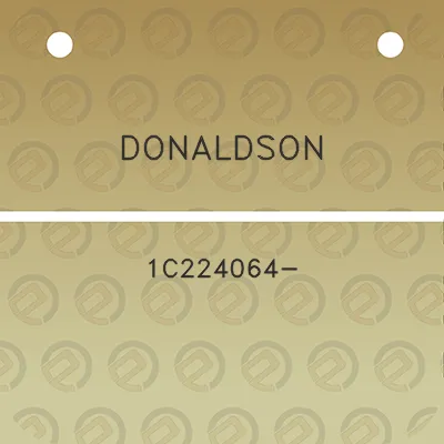 donaldson-1c224064