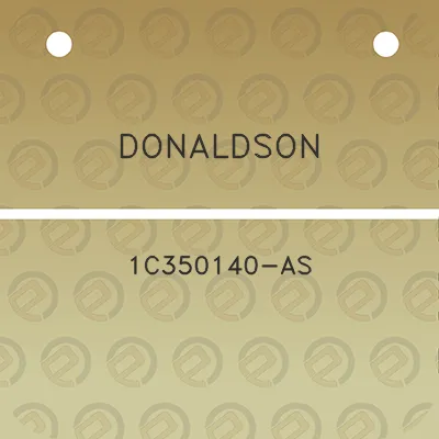 donaldson-1c350140-as