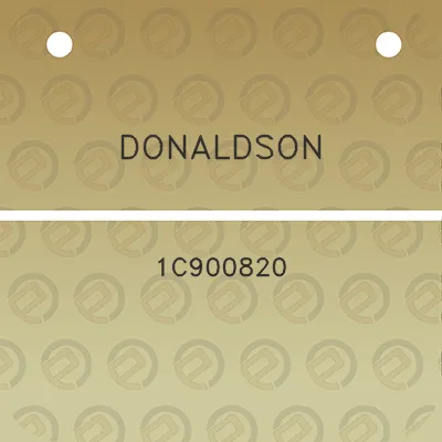 donaldson-1c900820