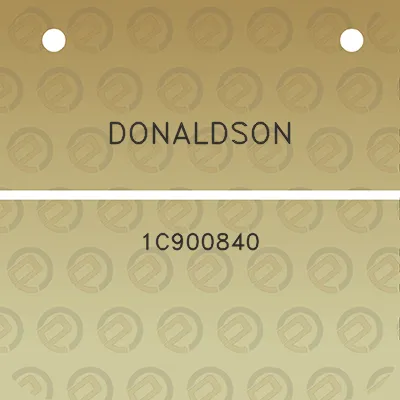 donaldson-1c900840