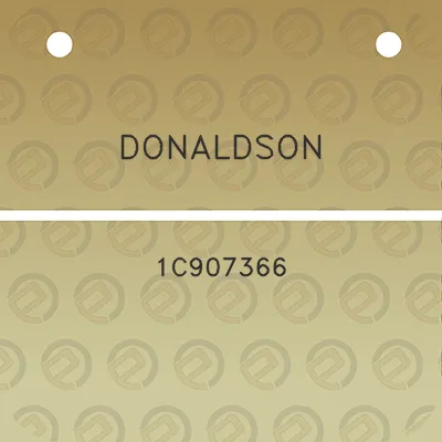 donaldson-1c907366