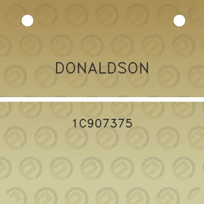 donaldson-1c907375