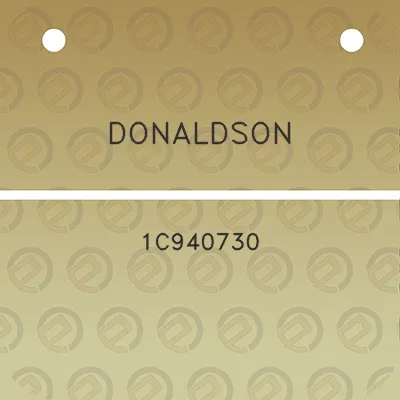 donaldson-1c940730