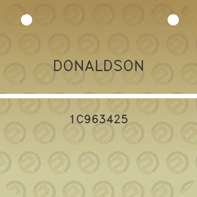 donaldson-1c963425