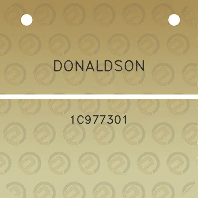 donaldson-1c977301