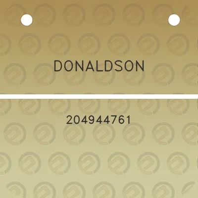 donaldson-204944761