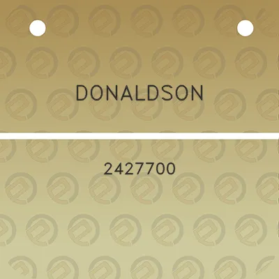 donaldson-2427700