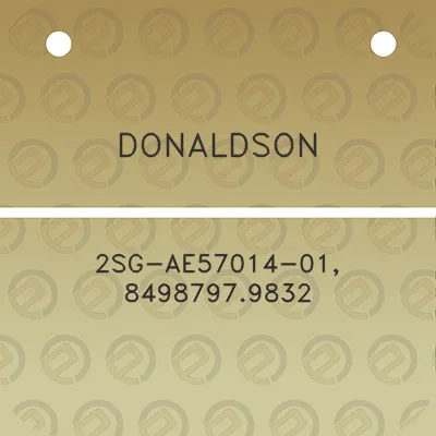 donaldson-2sg-ae57014-01-84987979832