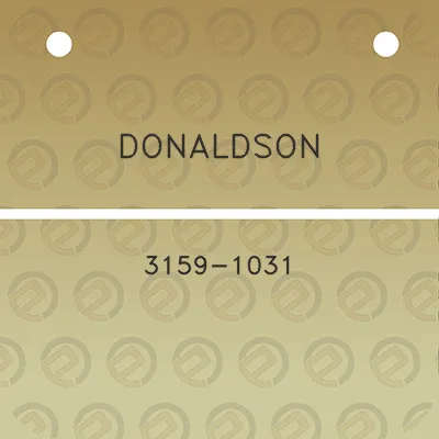 donaldson-3159-1031