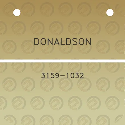 donaldson-3159-1032