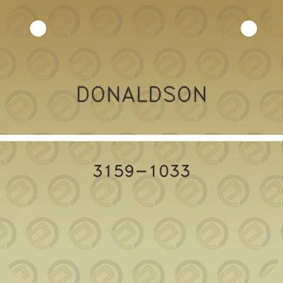 donaldson-3159-1033