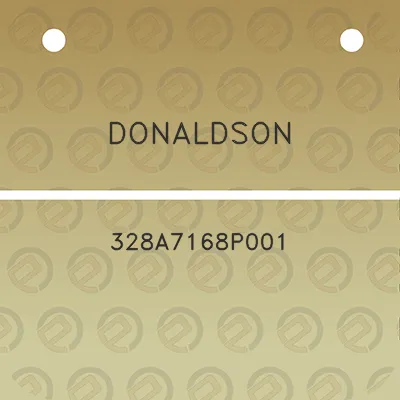 donaldson-328a7168p001