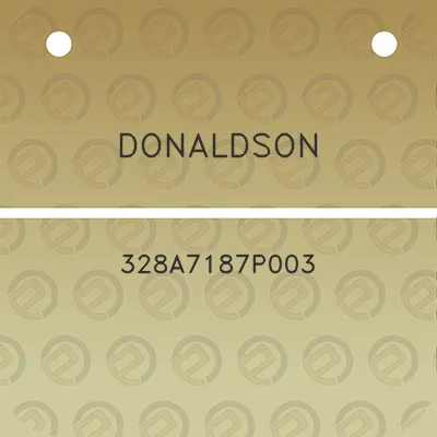 donaldson-328a7187p003