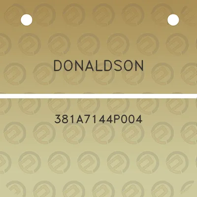 donaldson-381a7144p004