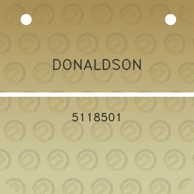 donaldson-5118501