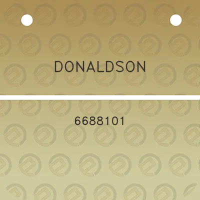 donaldson-6688101