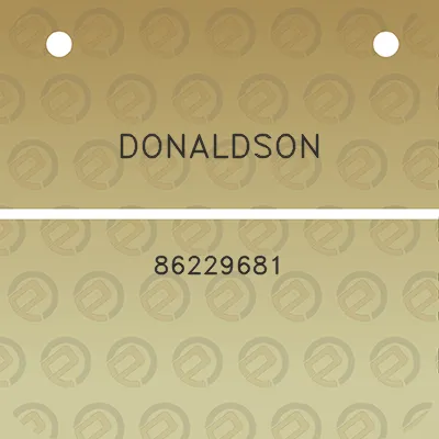 donaldson-86229681