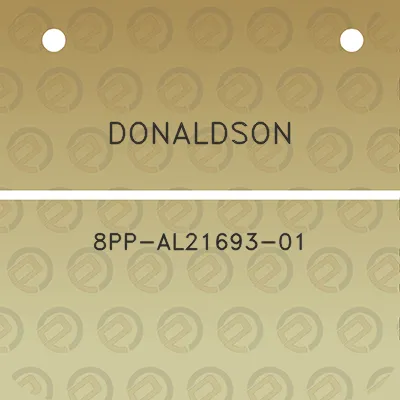 donaldson-8pp-al21693-01