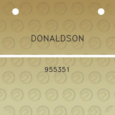 donaldson-955351