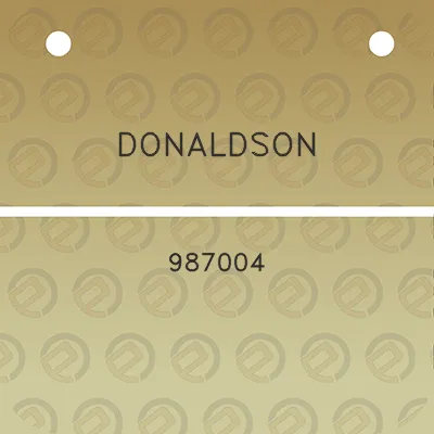 donaldson-987004