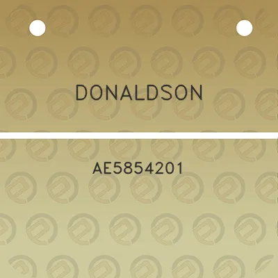 donaldson-ae5854201