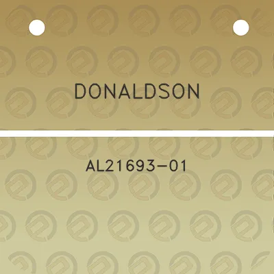 donaldson-al21693-01