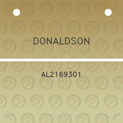 donaldson-al2169301