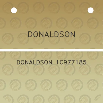 donaldson-donaldson-1c977185