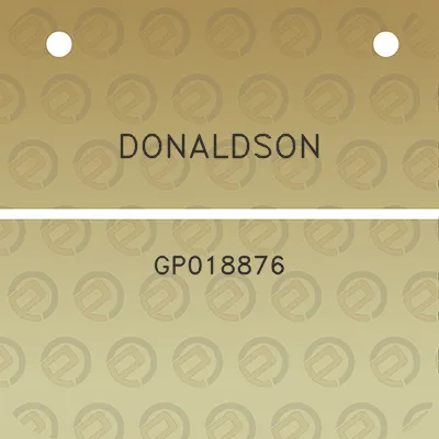 donaldson-gp018876