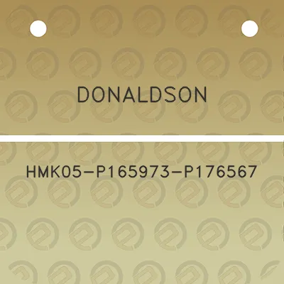 donaldson-hmk05-p165973-p176567