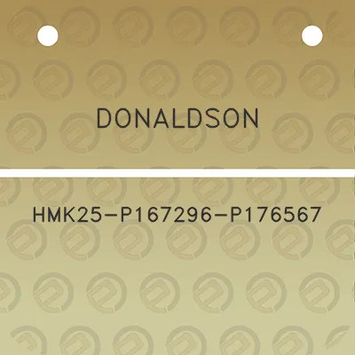 donaldson-hmk25-p167296-p176567