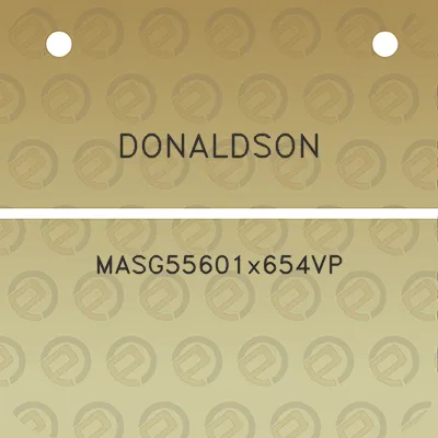 donaldson-masg55601x654vp