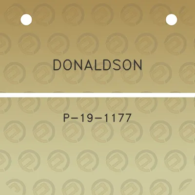 donaldson-p-19-1177