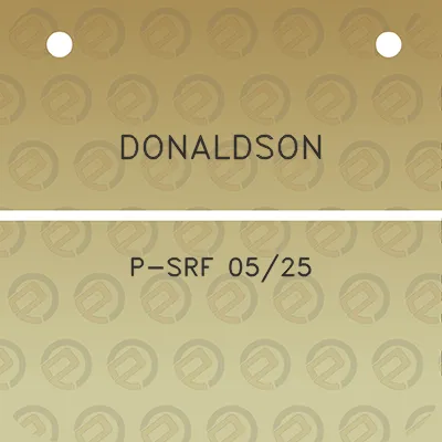 donaldson-p-srf-0525