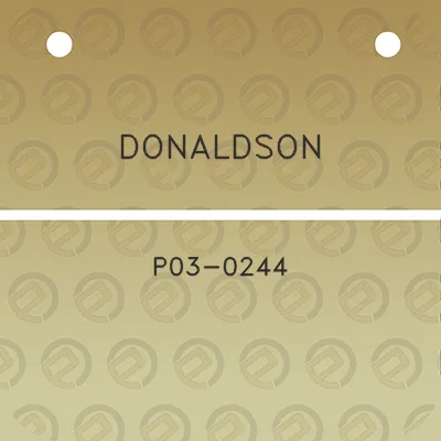 donaldson-p03-0244