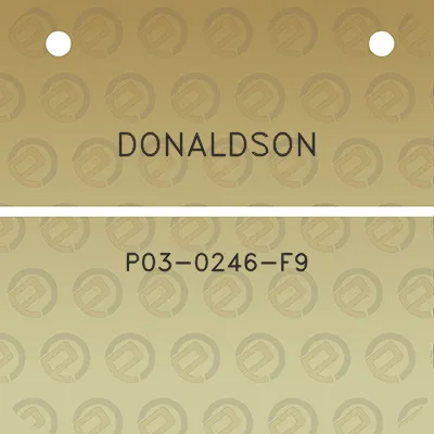 donaldson-p03-0246-f9