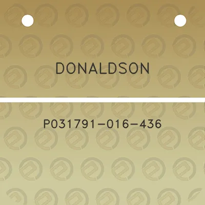 donaldson-p031791-016-436