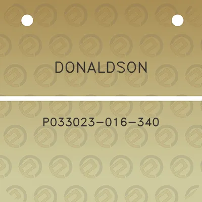 donaldson-p033023-016-340