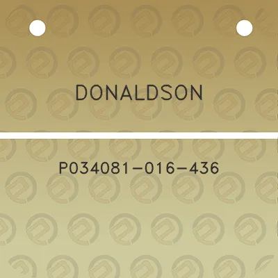 donaldson-p034081-016-436