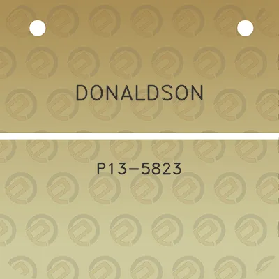 donaldson-p13-5823