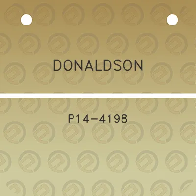 donaldson-p14-4198