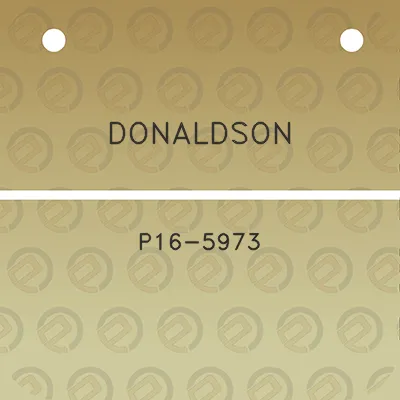 donaldson-p16-5973