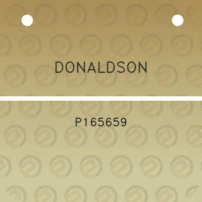 donaldson-p165659